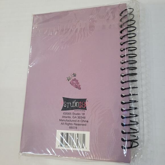 Wine Party Bundle Plates, Napkins, Wine Journals, & Wine Markers - Picture 7 of 12